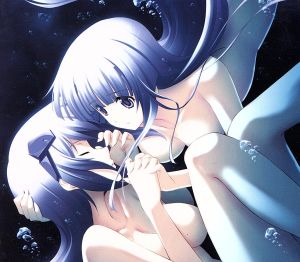 Revise the World トータル・イクリプス盤 [CD] ayami