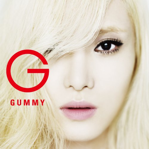 Loveless(DVD付) [CD] Gummy