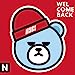 iKON 【N盤】 [CD]