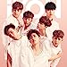 未定 (イベント会場限定盤) [CD]