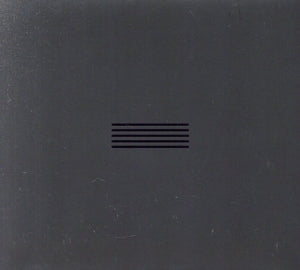 MADE(DVD付)(スマプラ対応) [CD] BIGBANG