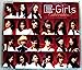 Celebration! [CD]