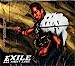 ALL NIGHT LONG [CD] EXILE