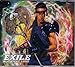 EXILE / ALL NIGHT LONG [Single， Maxi]限定ソロジャケット NAOKIバージョン [CD] EXILE