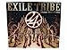24karats Tribe Of Gold [CD] EXILE、 EXILE and HIRO、 EXILE; 3代目 J Soul Brothers
