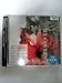 MY COVERS [CD] JAMOSA