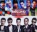 「survivors Feat. Dj Makidai From Exile」 「プライド」 [CD] THE SECOND from EXILE