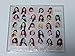 Diamond Only [CD]