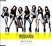 Juicy Love (ワンコインcd) [CD] Happiness