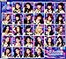 E.g. Anthem -we Are Venus- [CD] E-Girls