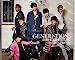 GENERATIONS [CD] from EXILE TRIBE