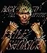 BACK TO THE FUTURE [CD] EXILE SHOKICHI
