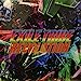 EXILE TRIBE THE REVOLUTION [CD]
