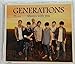 Always With You [CD]