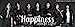Seek A Light [CD]