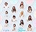 mr.Snowman [CD]