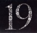１９Ｒｏａｄ ｔｏ ＡＭＡＺＩＮＧ ＷＯＲＬＤ（ＥＸ ＦＡＭＩＬＹ限定盤）（２ＣＤ＋２Ｂｌｕｒａｙ Ｄｉｓｃ） [CD] EXILE