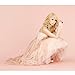 ドレスを脱いだシンデレラ (イベント会場限定) [CD] Dream Ami