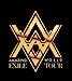 Amazing World [CD]