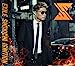 IGNITION 【OFFICIAL SHOP限定商品】 [CD]