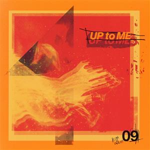 UP to ME(CD) [CD] BiSH