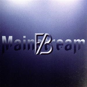 Mainstream【SINGLE(スマプラ対応)】 [CD] BE:FIRST