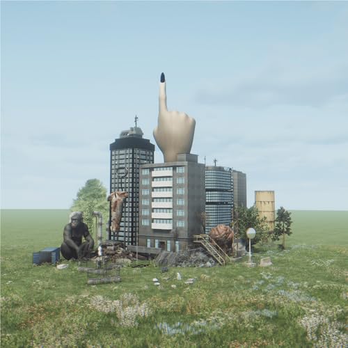 Black Nails(SG(スマプラ対応)) [CD] ASP