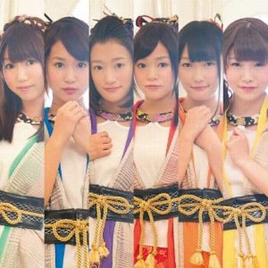 イチズ TYPE-C [CD] i☆Ris