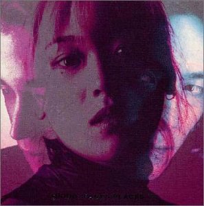 FACES PLACES [CD] globe 小室哲哉 MARC; globe