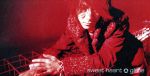 sweet heart [CD] globe 小室哲哉 MARC; globe