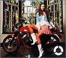 Stop!In the Name of Love [CD] globe