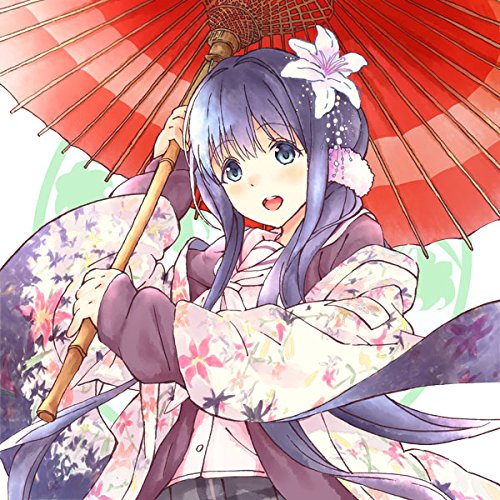 YOSAKOI SONG Series 肆 多美 [CD] 由比浜学園中学よさこい部 西御門多美