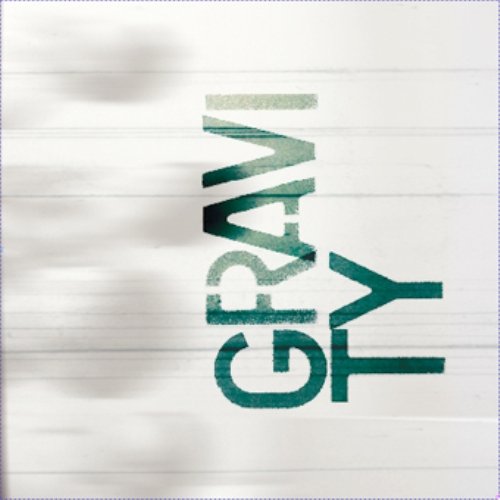 Gravity【初回限定生産盤】 [CD] UNCHAIN