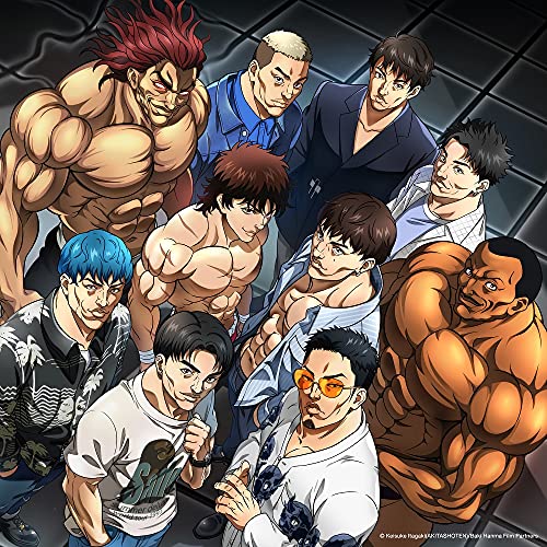 Unchained World(CD+DVD) [CD] GENERATIONS from EXILE TRIBE