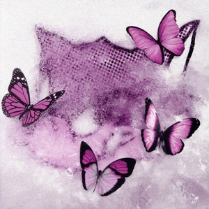 Frozen Butterfly(SG) [CD] WOLF HOWL HARMONY from EXILE TRIBE