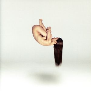 Somewhere Out There [CD] MONKEY MAJIK