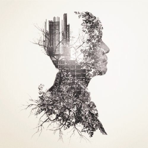 If [CD] MONKEY MAJIK