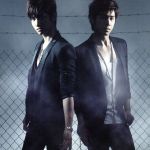 Superstar(セブン & アイ限定盤) [CD]