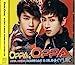 E.l.f-japan盤(ファンクラブ & Mu-mo限定商品) Cd+dvd [CD] SUPER JUNIOR-DE (SUPER JUNIOR DONGHAE EUNHYUK)