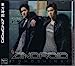Android [CD]