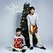 Very Merry Xmas (Bigeastオフィシャルショップ / Mu-moショップ限定商品) [CD] 東方神起 東方神起; 東方神起