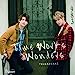 Time Works Wonders [CD]