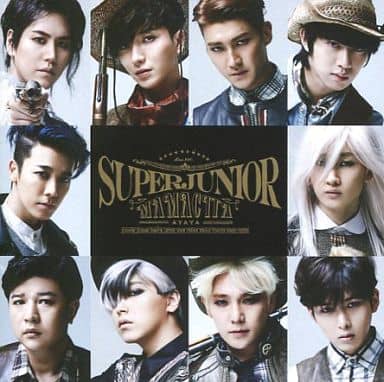Mamacita-ayaya- [CD]