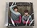 With [CD] 東方神起