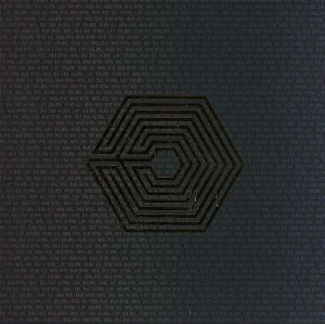 EXO FROM. EXOPLANET#1 - THE LOST PLANET IN JAPAN (DVD2枚組)(初回受注限定生産) [DVD] [2015]