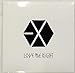 Love Me Right ・romantic Universe・会場限定盤 [CD]