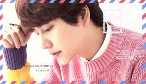 また会える日(Fc限定盤) [CD]