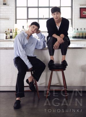 Fine Collection ・begin Again・ (3cd+dvd) [Bigeast限定盤] [CD]
