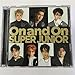 Ｏｎ ａｎｄ Ｏｎ（ファンクラブ限定盤）（ＤＶＤ付） [CD]