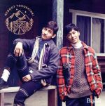 Ｒｅｂｏｏｔ（Ｂｉｇｅａｓｔ限定盤） [CD]